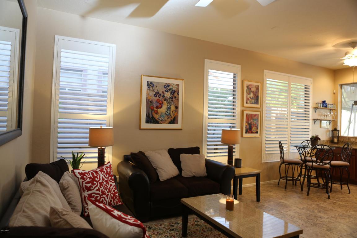 7445 E Oasis Cir, Mesa, AZ 85207 photo 9