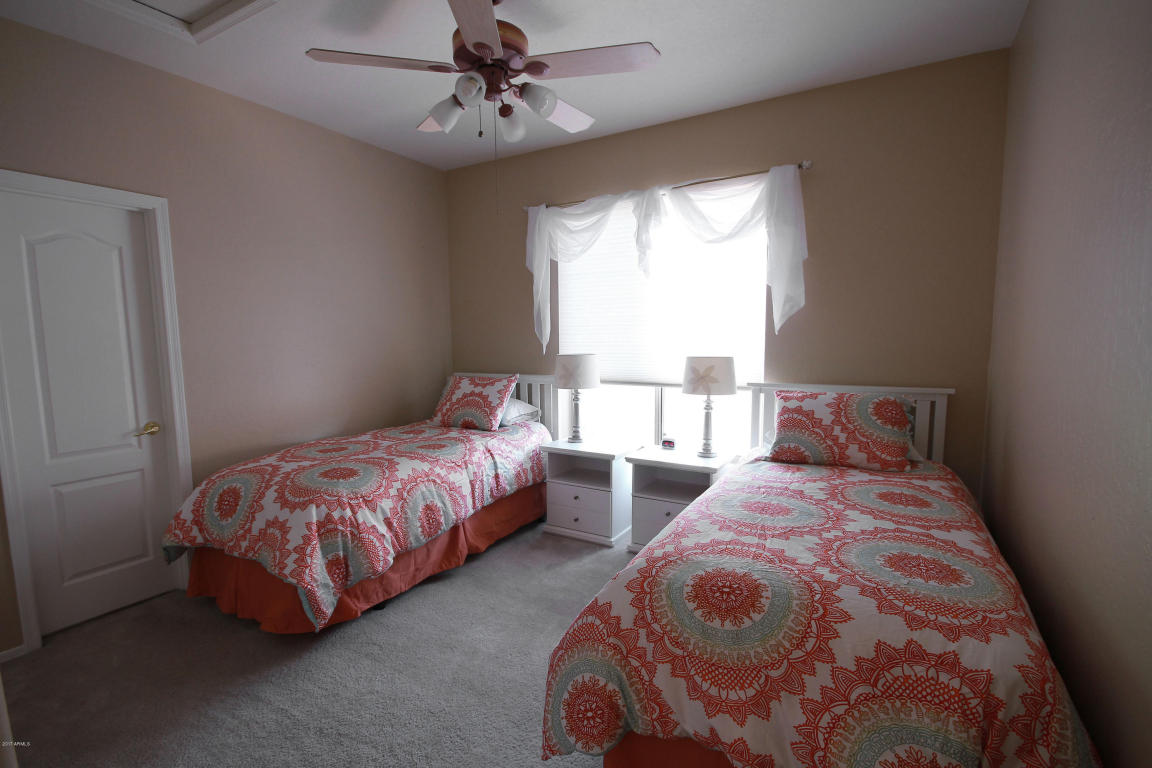 7445 E Oasis Cir, Mesa, AZ 85207 photo 25