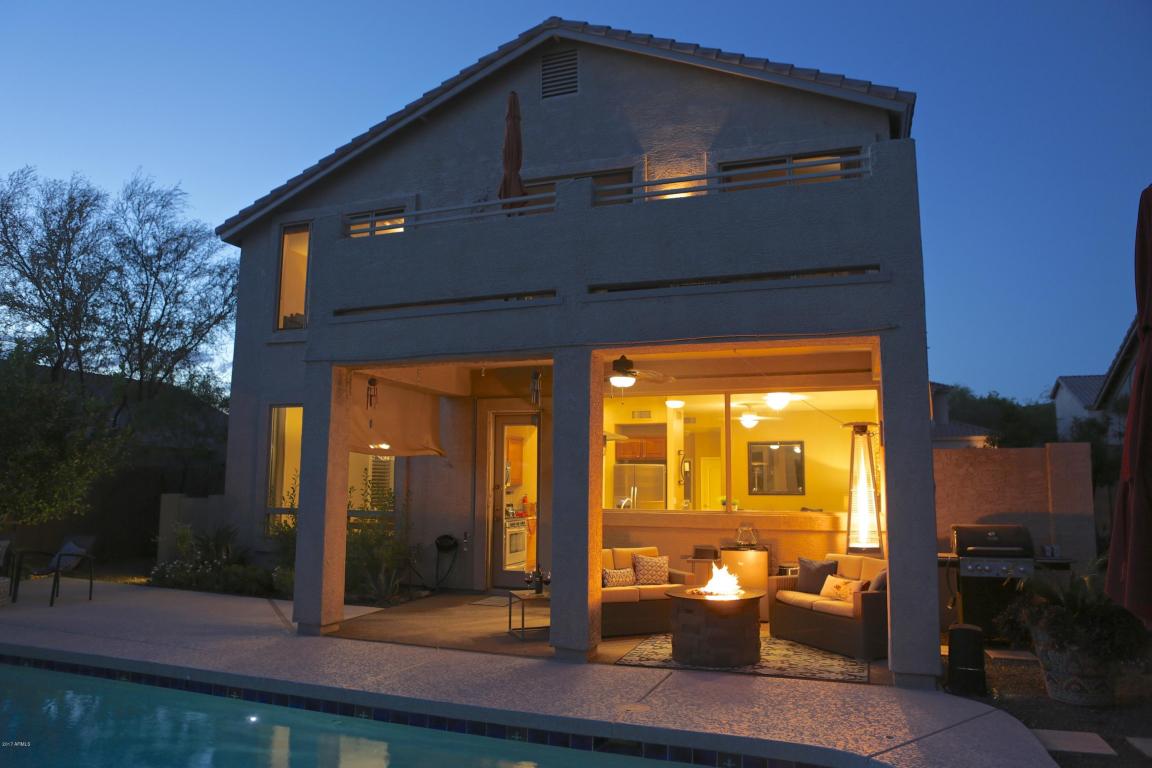 7445 E Oasis Cir, Mesa, AZ 85207 photo 39