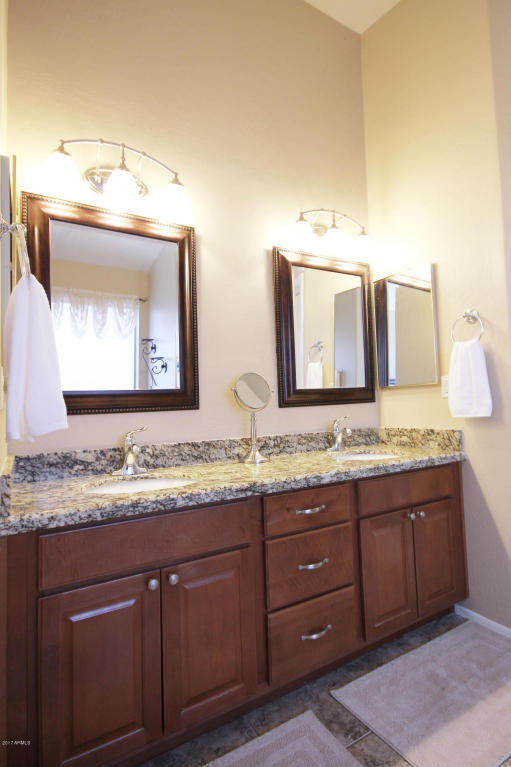 7445 E Oasis Cir, Mesa, AZ 85207 photo 19