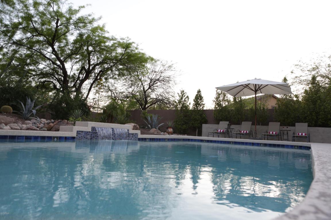 7445 E Oasis Cir, Mesa, AZ 85207 photo 33