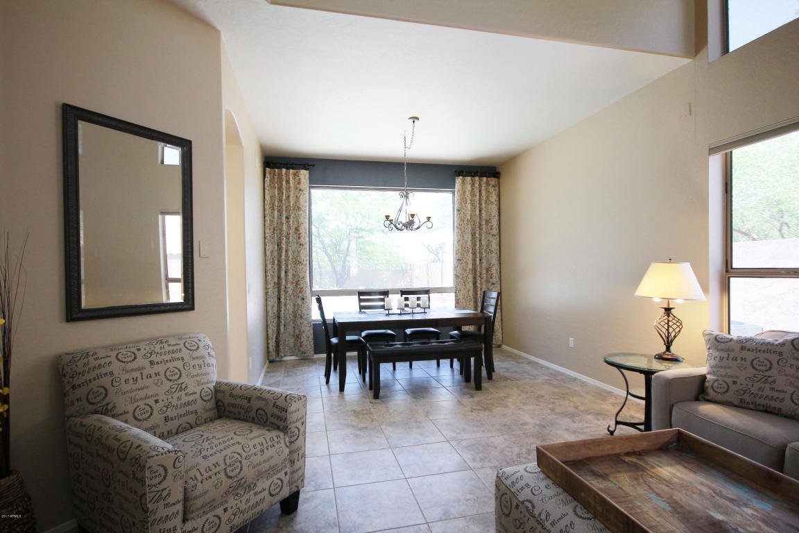 7445 E Oasis Cir, Mesa, AZ 85207 photo 15