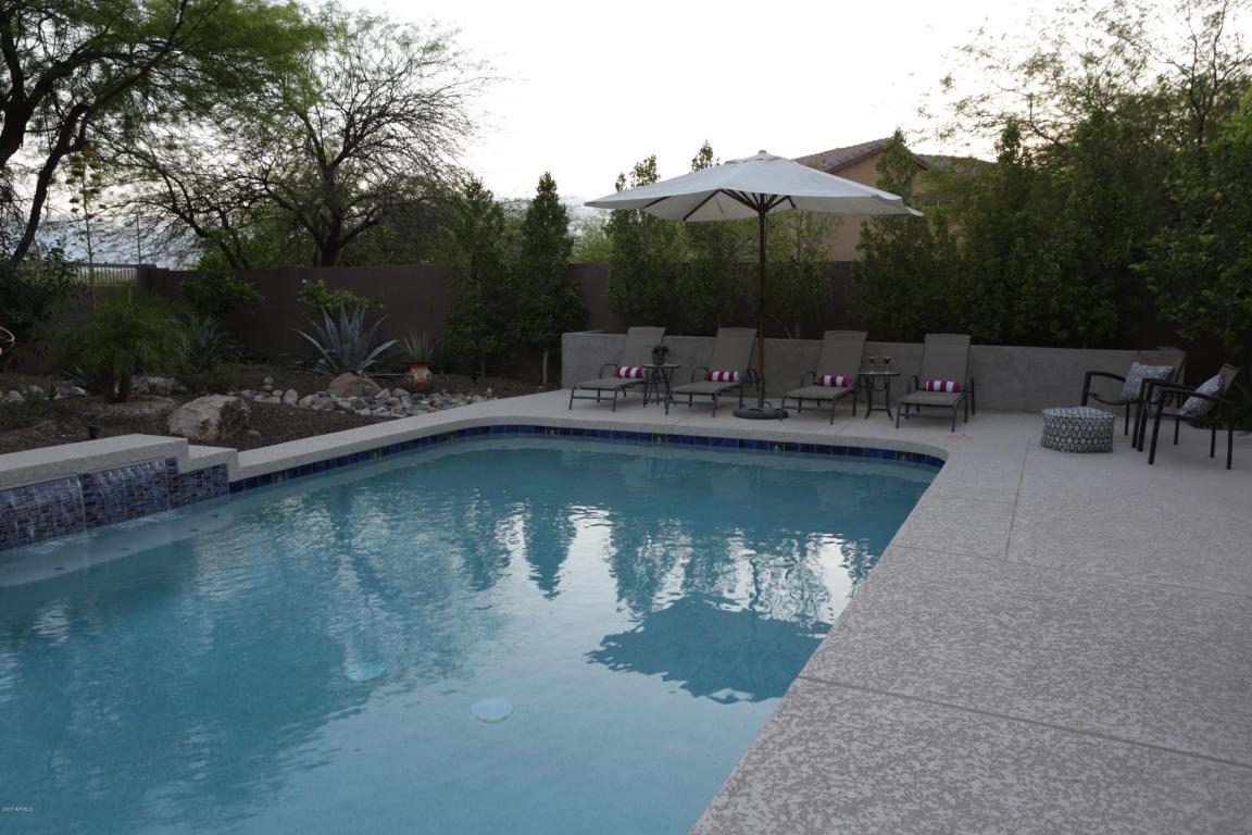 7445 E Oasis Cir, Mesa, AZ 85207 photo 32