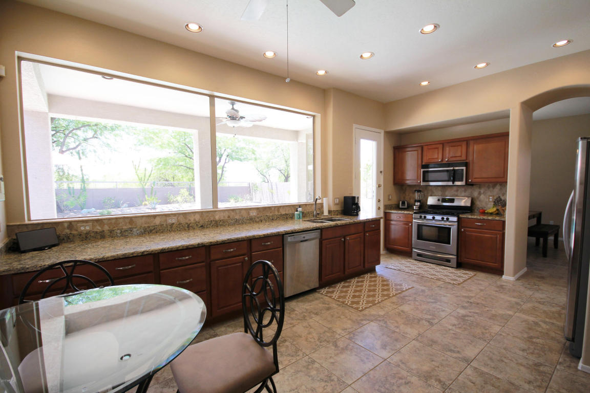 7445 E Oasis Cir, Mesa, AZ 85207 photo 4