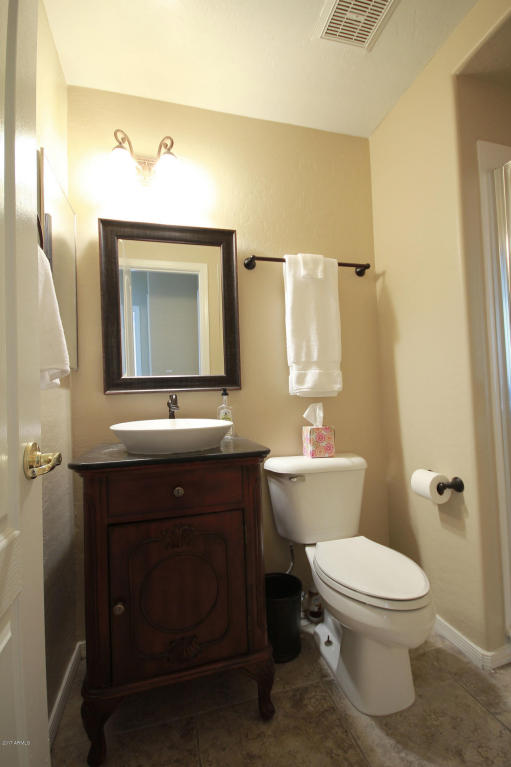 7445 E Oasis Cir, Mesa, AZ 85207 photo 17