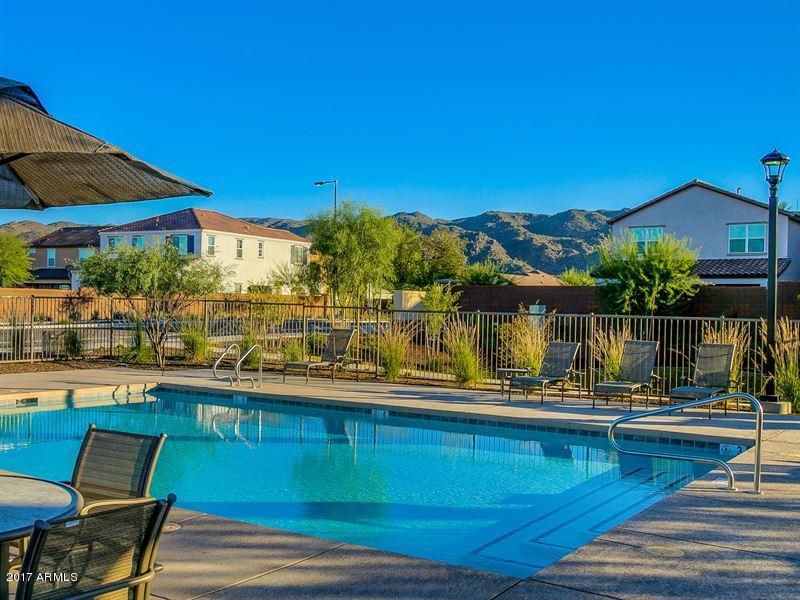 717 E Harwell Rd, Phoenix, AZ 85042 photo 29