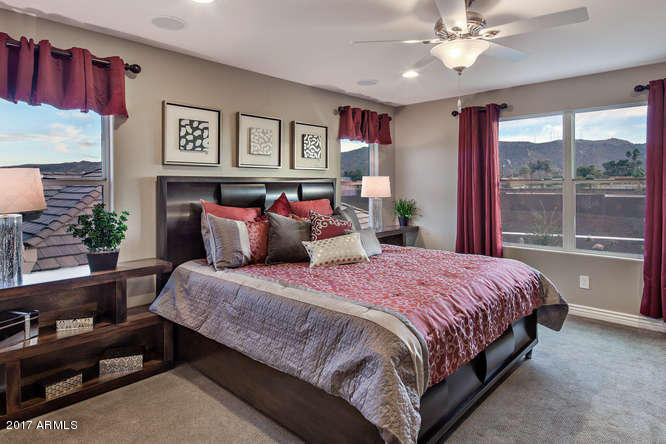717 E Harwell Rd, Phoenix, AZ 85042 photo 12