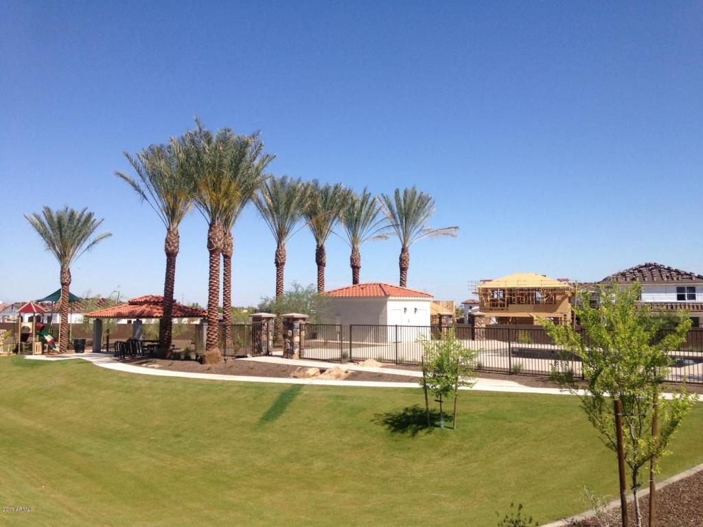 717 E Harwell Rd, Phoenix, AZ 85042 photo 22