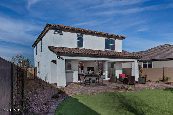 717 E Harwell Rd, Phoenix, AZ 85042 photo 19