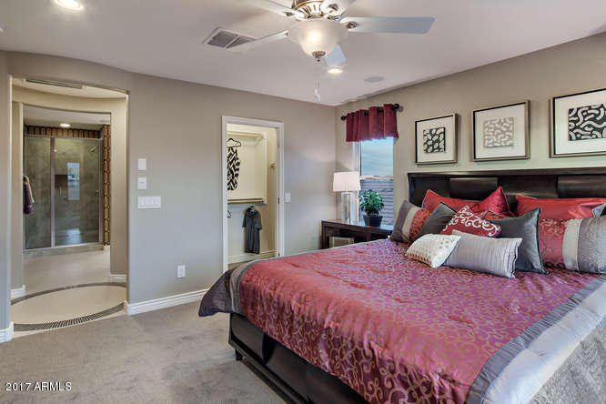 717 E Harwell Rd, Phoenix, AZ 85042 photo 13