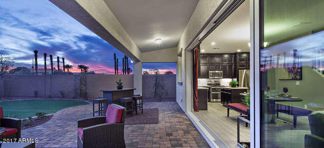 717 E Harwell Rd, Phoenix, AZ 85042 photo 18