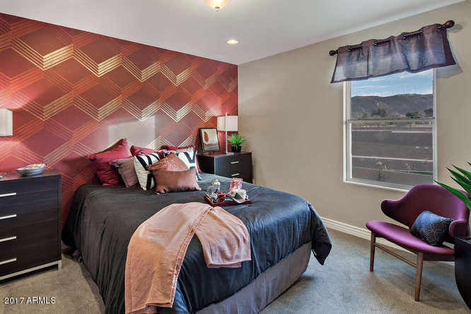 717 E Harwell Rd, Phoenix, AZ 85042 photo 9