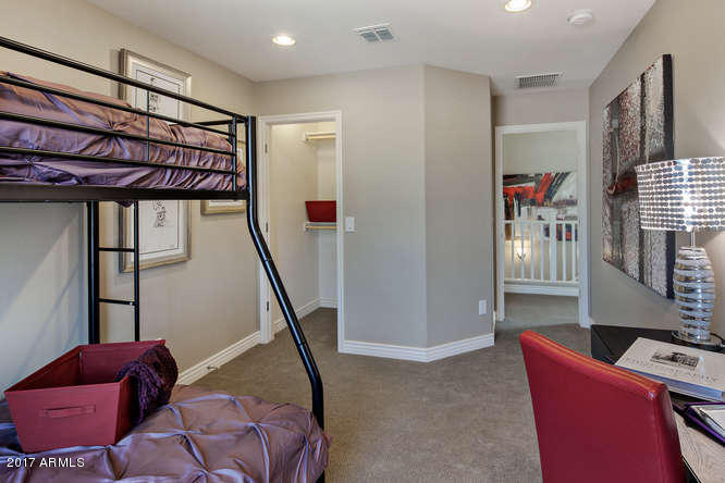 717 E Harwell Rd, Phoenix, AZ 85042 photo 6
