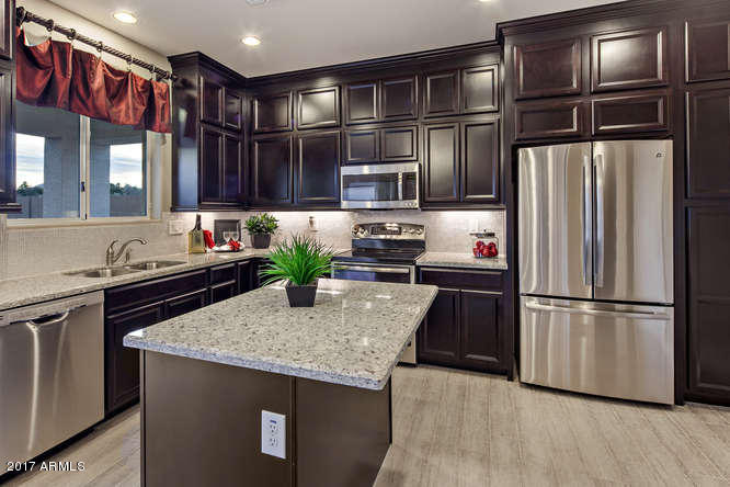 717 E Harwell Rd, Phoenix, AZ 85042 photo 14