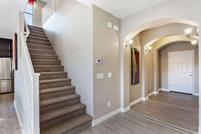 717 E Harwell Rd, Phoenix, AZ 85042 photo 4
