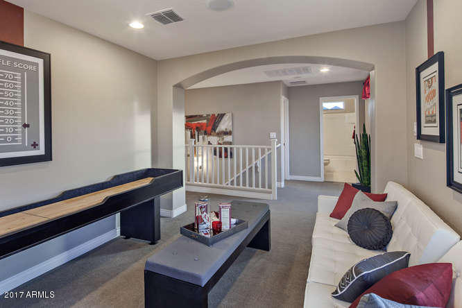 717 E Harwell Rd, Phoenix, AZ 85042 photo 11