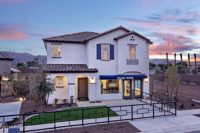 717 E Harwell Rd, Phoenix, AZ 85042 photo 3