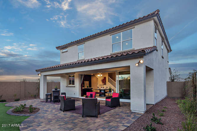 717 E Harwell Rd, Phoenix, AZ 85042 photo 20