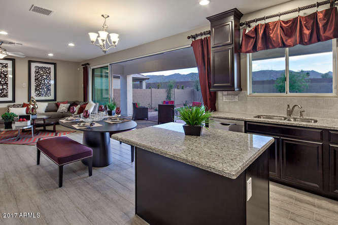 717 E Harwell Rd, Phoenix, AZ 85042 photo 1