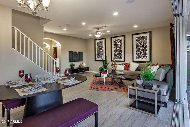 717 E Harwell Rd, Phoenix, AZ 85042 photo 15