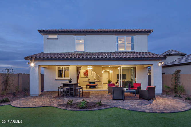 717 E Harwell Rd, Phoenix, AZ 85042 photo 21
