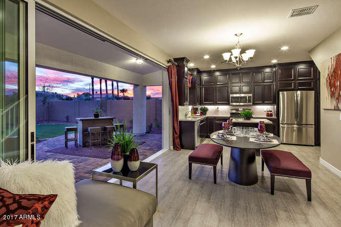 717 E Harwell Rd, Phoenix, AZ 85042 photo 17