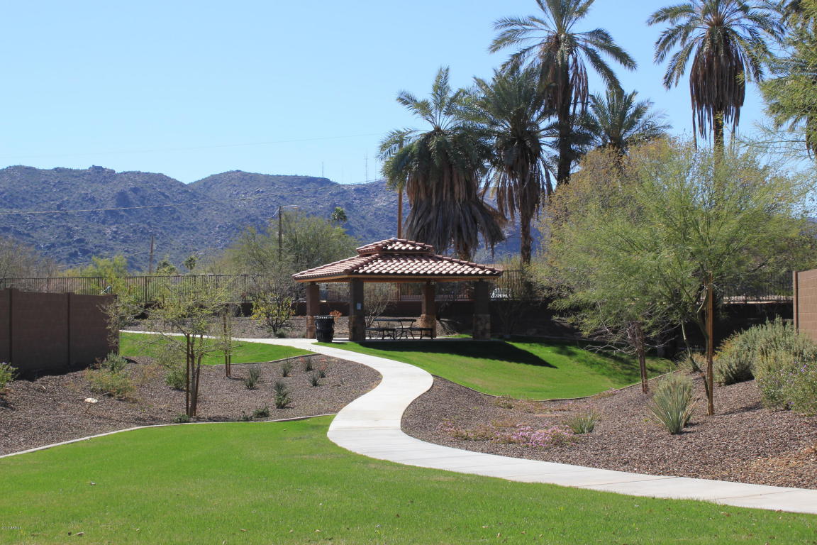 717 E Harwell Rd, Phoenix, AZ 85042 photo 34