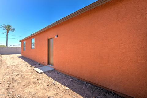 4623 S 20th St, Phoenix, AZ 85040 photo 36