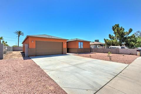 4623 S 20th St, Phoenix, AZ 85040 photo 3