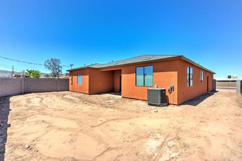 4623 S 20th St, Phoenix, AZ 85040 photo 37