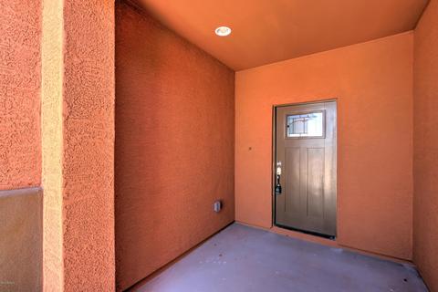 4623 S 20th St, Phoenix, AZ 85040 photo 6