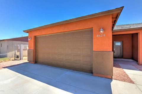 4623 S 20th St, Phoenix, AZ 85040 photo 4