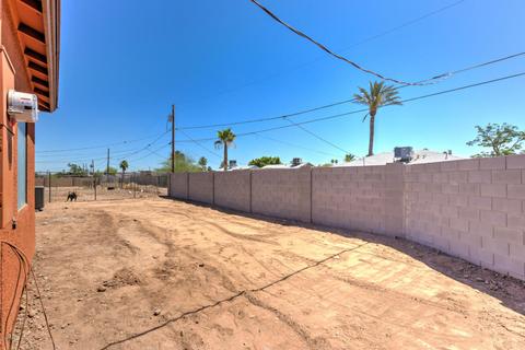 4623 S 20th St, Phoenix, AZ 85040 photo 39