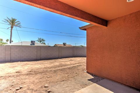4623 S 20th St, Phoenix, AZ 85040 photo 41