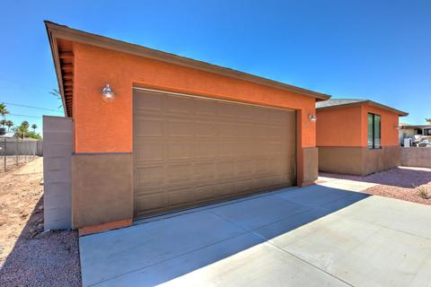 4623 S 20th St, Phoenix, AZ 85040 photo 5