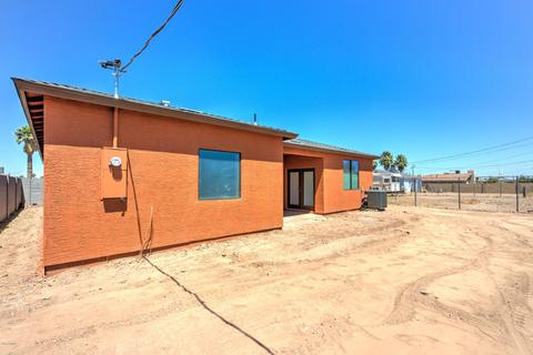 4623 S 20th St, Phoenix, AZ 85040 photo 38