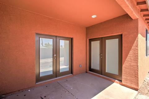 4623 S 20th St, Phoenix, AZ 85040 photo 40