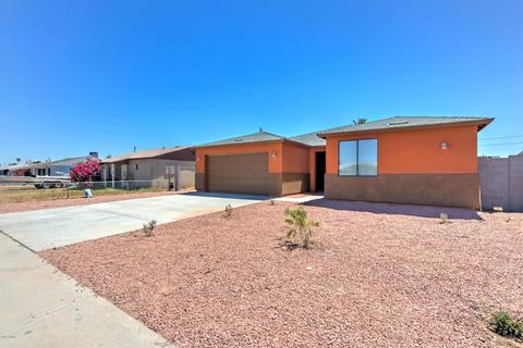 4623 S 20th St, Phoenix, AZ 85040 photo 2