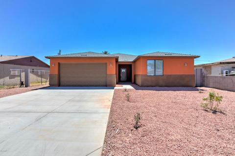 4623 S 20th St, Phoenix, AZ 85040 photo 1