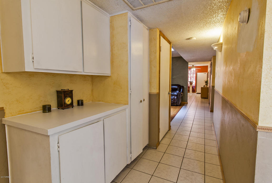 4815 N 63rd Dr, Phoenix, AZ 85033 photo 21