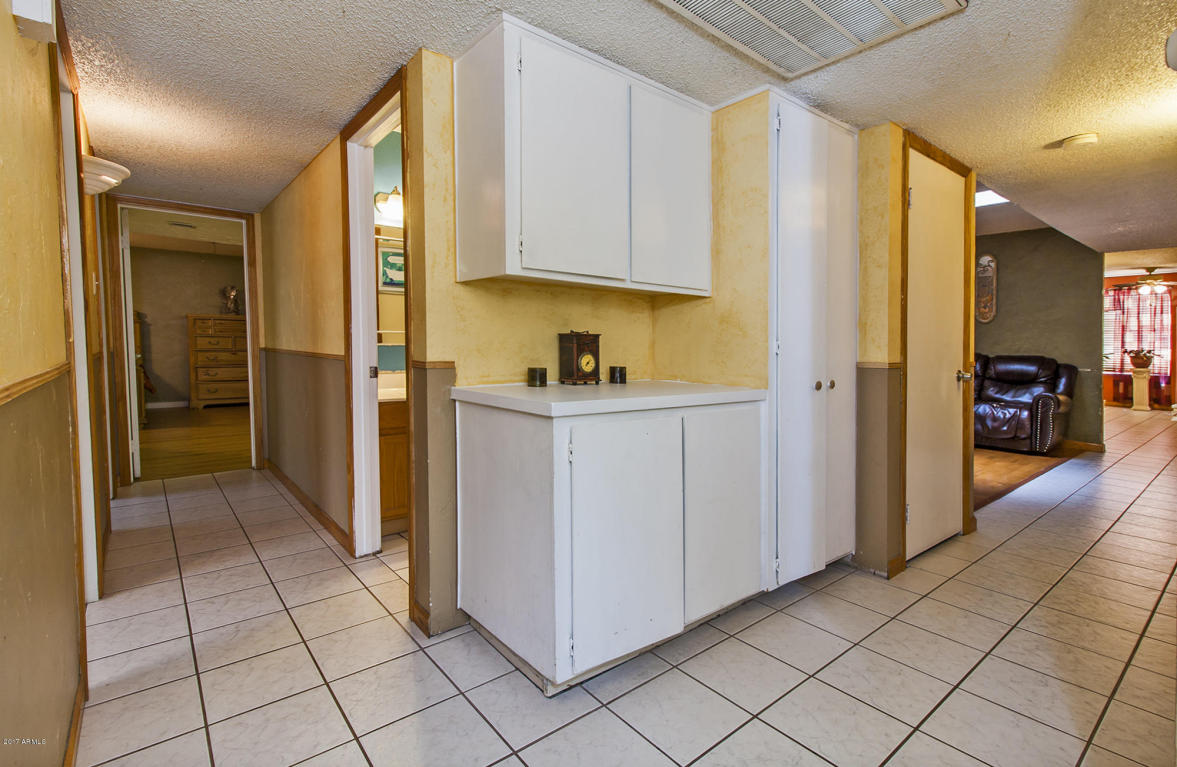 4815 N 63rd Dr, Phoenix, AZ 85033 photo 22