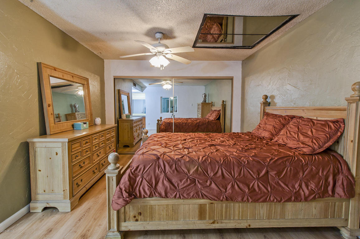 4815 N 63rd Dr, Phoenix, AZ 85033 photo 30