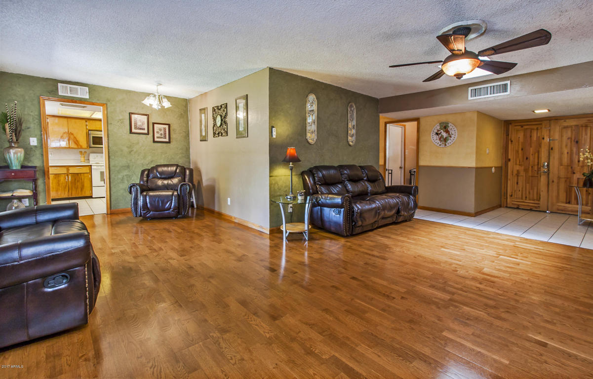 4815 N 63rd Dr, Phoenix, AZ 85033 photo 10