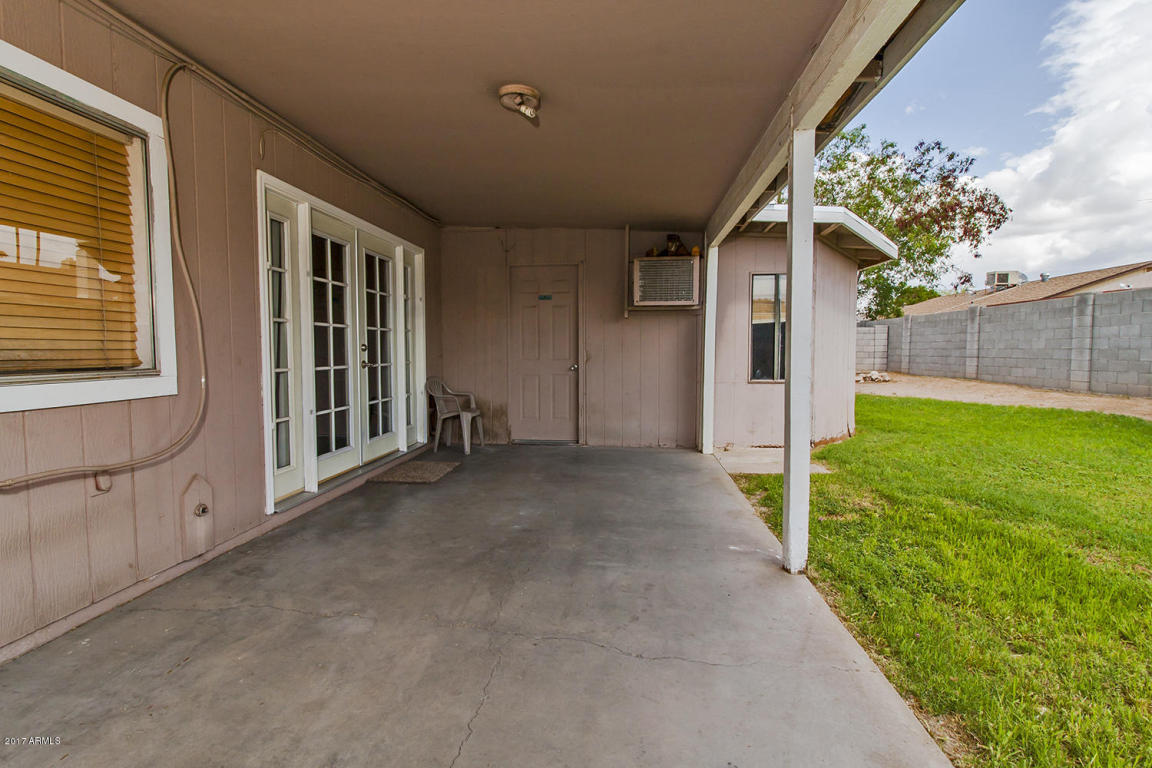 4815 N 63rd Dr, Phoenix, AZ 85033 photo 34
