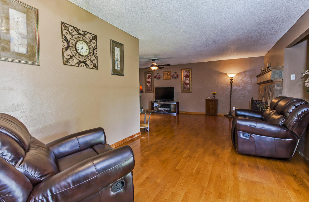 4815 N 63rd Dr, Phoenix, AZ 85033 photo 13