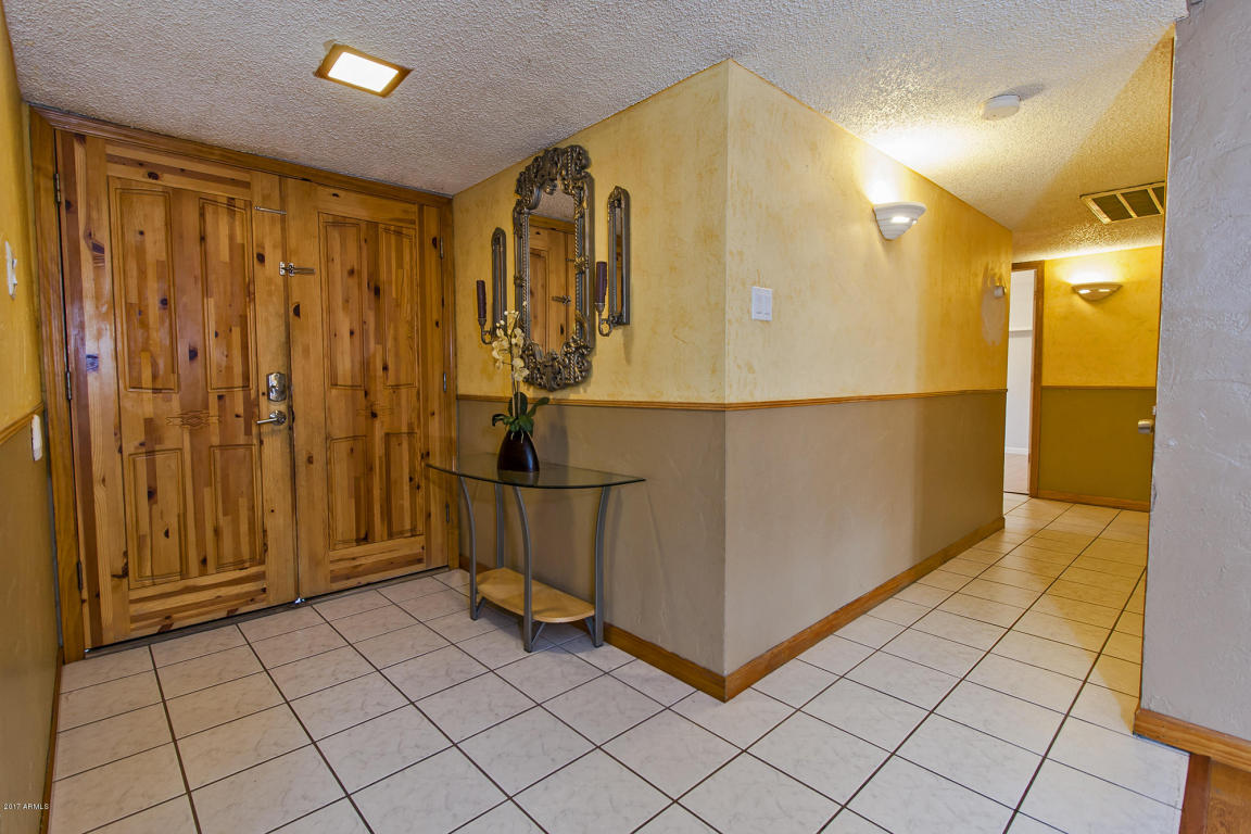 4815 N 63rd Dr, Phoenix, AZ 85033 photo 4