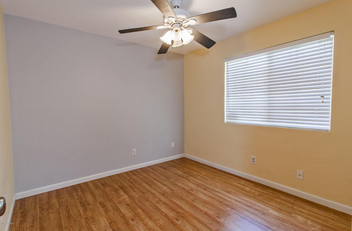 4815 N 63rd Dr, Phoenix, AZ 85033 photo 25