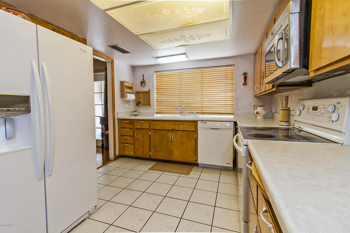 4815 N 63rd Dr, Phoenix, AZ 85033 photo 15