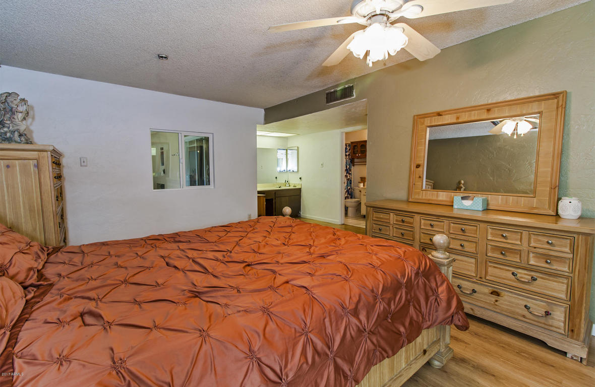4815 N 63rd Dr, Phoenix, AZ 85033 photo 31