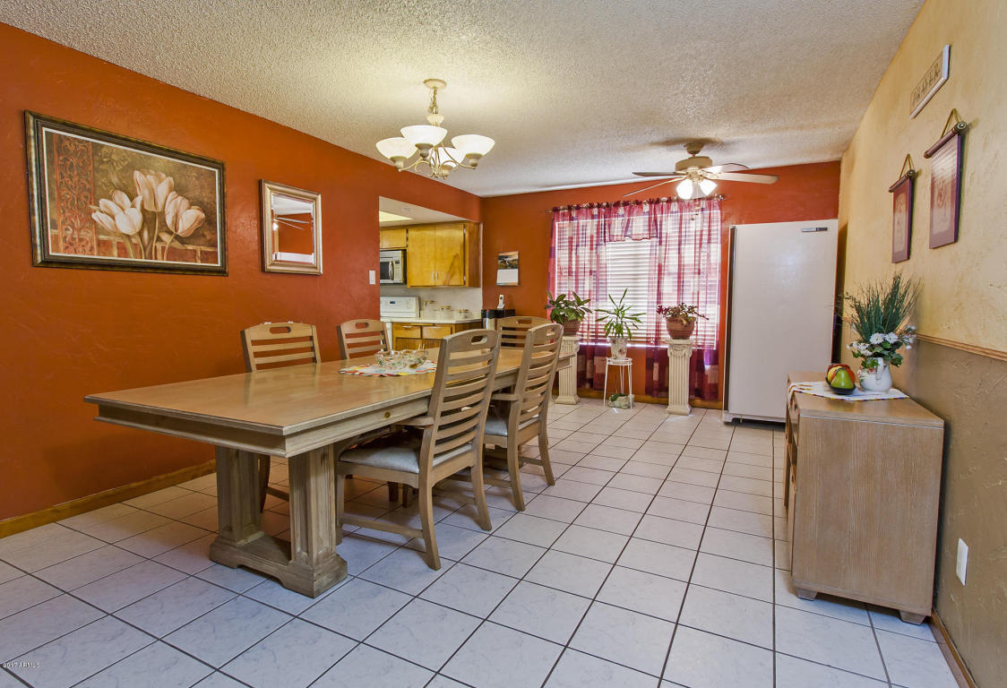 4815 N 63rd Dr, Phoenix, AZ 85033 photo 19